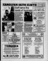 Vale Advertiser Friday 08 September 1995 Page 11