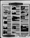 Vale Advertiser Friday 08 September 1995 Page 18
