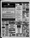 Vale Advertiser Friday 08 September 1995 Page 20