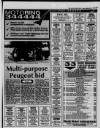 Vale Advertiser Friday 08 September 1995 Page 23