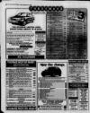 Vale Advertiser Friday 08 September 1995 Page 26