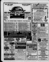Vale Advertiser Friday 08 September 1995 Page 28