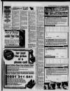 Vale Advertiser Friday 08 September 1995 Page 31