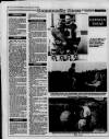 Vale Advertiser Friday 08 September 1995 Page 32