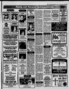 Vale Advertiser Friday 08 September 1995 Page 33