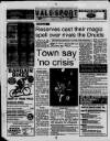 Vale Advertiser Friday 08 September 1995 Page 36