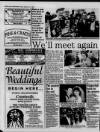 Vale Advertiser Friday 15 September 1995 Page 2