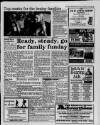 Vale Advertiser Friday 15 September 1995 Page 3