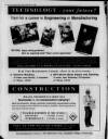 Vale Advertiser Friday 15 September 1995 Page 4