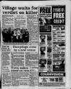 Vale Advertiser Friday 15 September 1995 Page 5