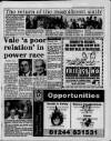 Vale Advertiser Friday 15 September 1995 Page 7