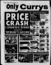 Vale Advertiser Friday 15 September 1995 Page 8