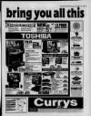 Vale Advertiser Friday 15 September 1995 Page 9