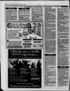 Vale Advertiser Friday 15 September 1995 Page 10