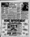 Vale Advertiser Friday 15 September 1995 Page 11