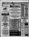 Vale Advertiser Friday 15 September 1995 Page 12
