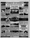 Vale Advertiser Friday 15 September 1995 Page 13