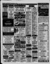 Vale Advertiser Friday 15 September 1995 Page 18