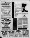 Vale Advertiser Friday 15 September 1995 Page 24