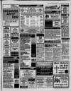 Vale Advertiser Friday 15 September 1995 Page 25