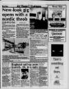 Vale Advertiser Friday 22 September 1995 Page 7