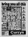 Vale Advertiser Friday 22 September 1995 Page 11