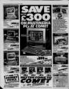 Vale Advertiser Friday 03 November 1995 Page 4
