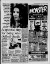 Vale Advertiser Friday 03 November 1995 Page 5