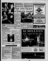 Vale Advertiser Friday 03 November 1995 Page 7