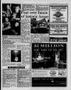 Vale Advertiser Friday 03 November 1995 Page 9
