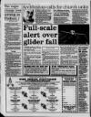 Vale Advertiser Friday 03 November 1995 Page 10