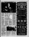 Vale Advertiser Friday 03 November 1995 Page 13