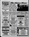 Vale Advertiser Friday 03 November 1995 Page 16