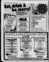 Vale Advertiser Friday 03 November 1995 Page 18
