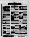 Vale Advertiser Friday 03 November 1995 Page 21
