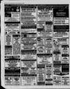 Vale Advertiser Friday 03 November 1995 Page 24