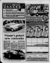 Vale Advertiser Friday 03 November 1995 Page 26