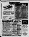Vale Advertiser Friday 03 November 1995 Page 28