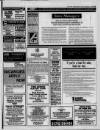 Vale Advertiser Friday 03 November 1995 Page 31