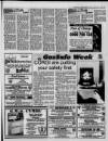 Vale Advertiser Friday 03 November 1995 Page 33