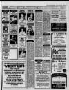 Vale Advertiser Friday 03 November 1995 Page 35
