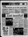 Vale Advertiser Friday 03 November 1995 Page 38