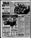 Vale Advertiser Friday 10 November 1995 Page 2