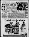 Vale Advertiser Friday 10 November 1995 Page 4