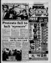 Vale Advertiser Friday 10 November 1995 Page 5