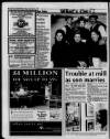 Vale Advertiser Friday 10 November 1995 Page 6