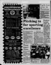 Vale Advertiser Friday 10 November 1995 Page 8
