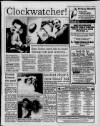 Vale Advertiser Friday 10 November 1995 Page 9