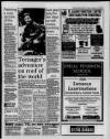 Vale Advertiser Friday 10 November 1995 Page 11