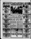 Vale Advertiser Friday 10 November 1995 Page 14